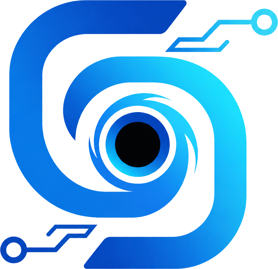 SmartSoftware